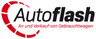 Logo Autoflash